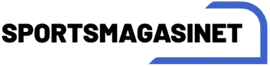 Sportsmagasinet